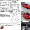 subaru legacy-b4 2001 -SUBARU--Legacy B4 GF-BE5--BE5077566---SUBARU--Legacy B4 GF-BE5--BE5077566- image 3