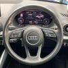 audi q2 2019 quick_quick_GACHZ_WAUZZZGAXKA024431 image 12