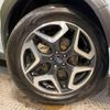 subaru xv 2019 quick_quick_GTE_GTE-010869 image 13