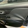 jeep renegade 2016 CFJ1650603 image 12