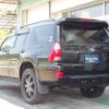 toyota hilux-surf 2009 CFJ1627537 image 2