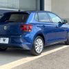 volkswagen polo 2019 -VOLKSWAGEN--VW Polo ABA-AWCHZ--WVWZZZAWZKU096056---VOLKSWAGEN--VW Polo ABA-AWCHZ--WVWZZZAWZKU096056- image 19