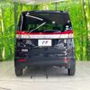 mitsubishi delica-d2 2011 quick_quick_MB15S_MB15S-108872 image 16