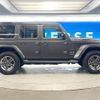 jeep wrangler 2020 CFJ1622927 image 19