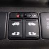 honda step-wagon 2015 23691 image 8