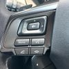 subaru wrx-s4 2020 quick_quick_3BA-VAG_039896 image 11