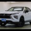 mitsubishi eclipse-cross 2024 -MITSUBISHI--Eclipse Cross 5LA-GL3W--GL3W-0701***---MITSUBISHI--Eclipse Cross 5LA-GL3W--GL3W-0701***- image 17