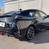 toyota prius-phv 2019 -TOYOTA--Prius PHV DLA-ZVW52--ZVW52-3146577---TOYOTA--Prius PHV DLA-ZVW52--ZVW52-3146577- image 17