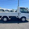 mazda bongo-truck 2018 CFJ1833921 image 5