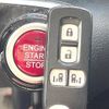 honda n-box 2015 -HONDA--N BOX DBA-JF1--JF1-1659977---HONDA--N BOX DBA-JF1--JF1-1659977- image 9
