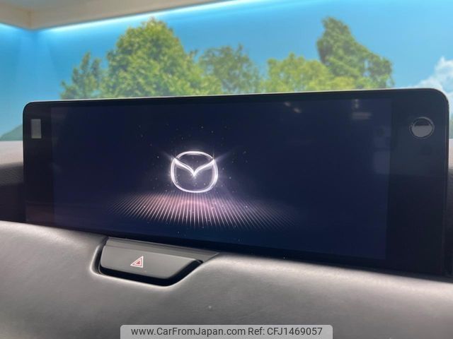 mazda mazda-others 2022 CFJ1469057 image 2