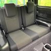 suzuki jimny 2020 CFJ1569932 image 9