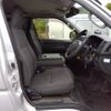 toyota hiace-van 2020 -TOYOTA--Hiace Van QDF-GDH201V--GDH201-1041183---TOYOTA--Hiace Van QDF-GDH201V--GDH201-1041183- image 4