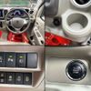 suzuki every-wagon 2023 CFJ1770543 image 4