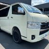 toyota hiace-van 2023 -TOYOTA--Hiace Van GDH206V--GDH206-1090101---TOYOTA--Hiace Van GDH206V--GDH206-1090101- image 30