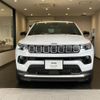 jeep compass 2024 quick_quick_M624_MCANJRCB8PFB06495 image 4