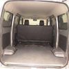 toyota townace-van 2021 -TOYOTA 【京都 430ｽ3466】--Townace Van S403M-0004935---TOYOTA 【京都 430ｽ3466】--Townace Van S403M-0004935- image 8