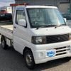 mitsubishi minicab-truck 2005 -MITSUBISHI--Minicab Truck U62T--1004721---MITSUBISHI--Minicab Truck U62T--1004721- image 2