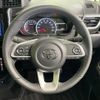 toyota roomy 2021 -TOYOTA--Roomy 4BA-M900A--M900A-0524485---TOYOTA--Roomy 4BA-M900A--M900A-0524485- image 11