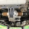 honda freed-plus 2022 CFJ1640332 image 20
