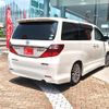 toyota alphard 2014 GOO_JP_700040027130250707001 image 11