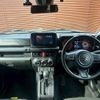 suzuki jimny 2022 CFJ1596986 image 3