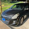 mazda mpv 2009 CFJ1631980 image 2