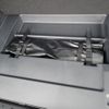 toyota land-cruiser 2023 CFJ1829535 image 26