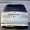 toyota estima 2012 quick_quick_ACR50W_ACR50-7113534 image 15