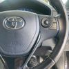 toyota corolla-fielder 2016 CFJ1551715 image 15
