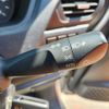 toyota noah 2020 -TOYOTA 【名変中 】--Noah ZRR80G--0585705---TOYOTA 【名変中 】--Noah ZRR80G--0585705- image 4