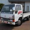 mitsubishi-fuso canter-guts 1990 -三菱--ｷｬﾝﾀｰｶﾞｯﾂ U-FB308B--FB308B-543758---三菱--ｷｬﾝﾀｰｶﾞｯﾂ U-FB308B--FB308B-543758- image 1