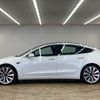 tesla-motors model-3 2019 -TESLA--ﾃｽﾗﾓﾃﾞﾙ3 -3L23P--5YJ3F7EB8KF445427---TESLA--ﾃｽﾗﾓﾃﾞﾙ3 -3L23P--5YJ3F7EB8KF445427- image 16