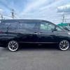 toyota alphard 2010 quick_quick_DBA-ANH20W_ANH20W-8097819 image 4