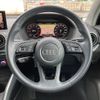 audi q2 2019 -AUDI--Audi Q2 GACHZ--KA035439---AUDI--Audi Q2 GACHZ--KA035439- image 9