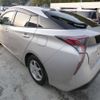 toyota prius 2016 CFJ0806416 image 2