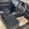 toyota corolla-fielder 2021 CFJ1865249 image 8