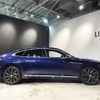 volkswagen arteon 2019 -VOLKSWAGEN--VW Arteon ABA-3HDJHF--WVWZZZ3HZKE006302---VOLKSWAGEN--VW Arteon ABA-3HDJHF--WVWZZZ3HZKE006302- image 5