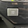toyota roomy 2020 -TOYOTA--Roomy 4BA-M900A--M900A-0495861---TOYOTA--Roomy 4BA-M900A--M900A-0495861- image 24
