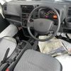 suzuki carry-truck 2022 -SUZUKI 【宮崎 480ﾅ6784】--Carry Truck DA16T-726565---SUZUKI 【宮崎 480ﾅ6784】--Carry Truck DA16T-726565- image 4