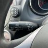 honda fit 2013 CFJ1535099 image 7