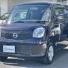 nissan moco 2013 -NISSAN--Moco DBA-MG33S--MG33S-213850---NISSAN--Moco DBA-MG33S--MG33S-213850- image 3