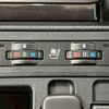 toyota land-cruiser-prado 2021 -TOYOTA--Land Cruiser Prado 3DA-GDJ150W--GDJ150-0059697---TOYOTA--Land Cruiser Prado 3DA-GDJ150W--GDJ150-0059697- image 10