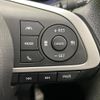 daihatsu rocky 2020 quick_quick_A200S_A200S-0022570 image 7
