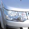 mitsubishi delica-d5 2009 Y11564 image 15