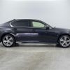 lexus gs 2017 CFJ1328760 image 21