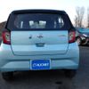 daihatsu mira-e-s 2021 -DAIHATSU--Mira e:s 5BA-LA350S--LA350S-0275559---DAIHATSU--Mira e:s 5BA-LA350S--LA350S-0275559- image 6