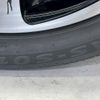 honda vezel 2014 CFJ1772307 image 69