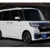 daihatsu tanto 2018 CFJ1665147 image 3