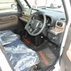 daihatsu move-canbus 2025 CFJ1657271 image 10